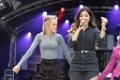 Modeshow 2018 C 028